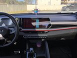 Geely Coolray-9