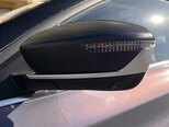 Geely Coolray-6