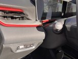 Geely Coolray-7