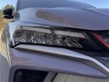 Geely Coolray-14