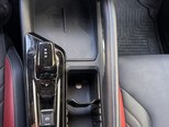 Geely Coolray-13