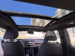 Geely Coolray-8