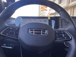 Geely Coolray-12