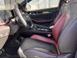 Geely Coolray-10