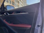 Geely Coolray-4