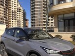 Geely Coolray-3