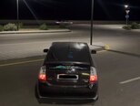 Toyota Prius-2