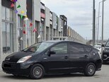 Toyota Prius-5