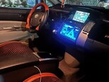 Toyota Prius-3