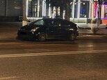 Toyota Prius-4