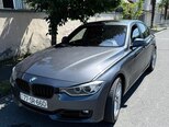 BMW 328-3