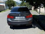 BMW 328-2