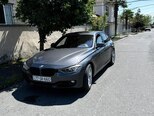BMW 328-1