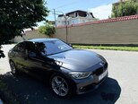 BMW 328-5