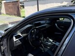 BMW 328-7