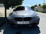 BMW 328-10