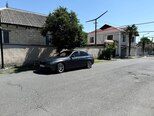 BMW 328-12