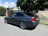 BMW 328-6