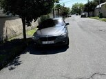 BMW 328-13