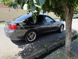 BMW 328-4