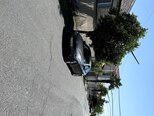 BMW 328-14