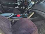 Hyundai i40-5