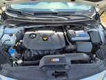 Hyundai i40-6