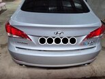 Hyundai i40-2