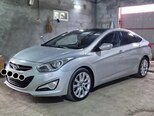 Hyundai i40-1