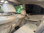 Mercedes E 320-4