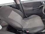 Opel Meriva-6