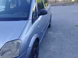 Opel Meriva-4