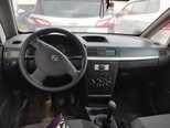 Opel Meriva-3