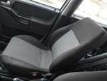 Opel Meriva-7