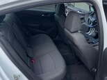 Chevrolet Cruze-7