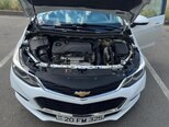 Chevrolet Cruze-6