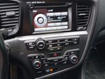 Kia Optima-4