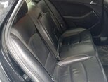 Kia Optima-5