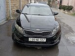 Kia Optima-1