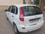 LADA (VAZ) Kalina-8