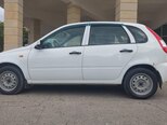LADA (VAZ) Kalina-5