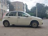 LADA (VAZ) Kalina-3