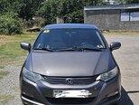 Honda Insight-1