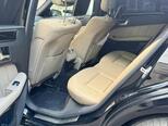 Mercedes E 250-13