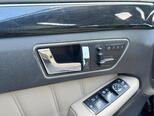 Mercedes E 250-11