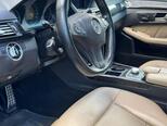 Mercedes E 250-10