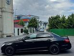 Mercedes E 250-5