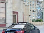 Mercedes E 250-6