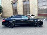 Mercedes E 250-4