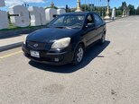 Kia Rio-3